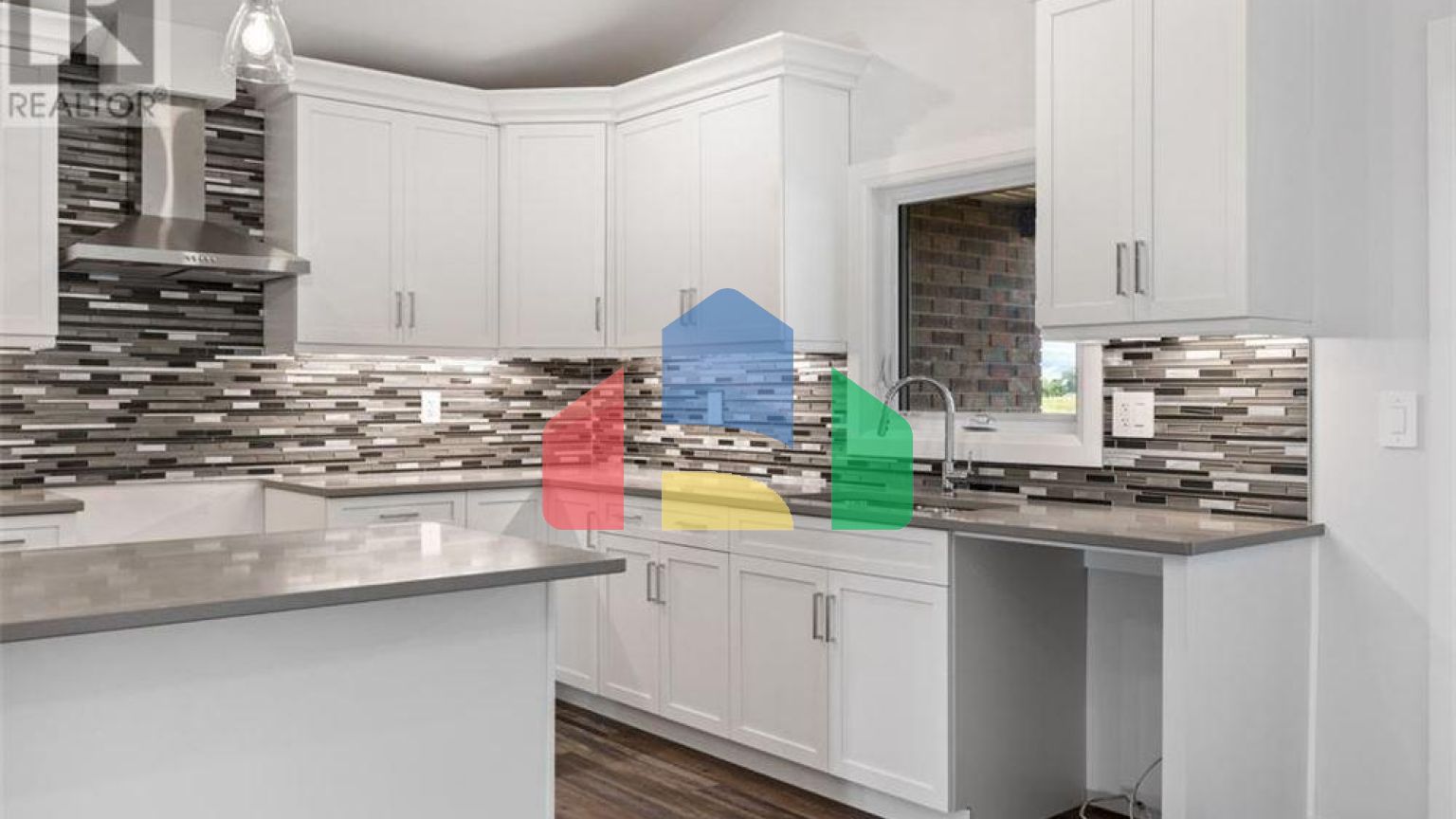 Residential - Single Family Home - Chatham, Canada - Canada