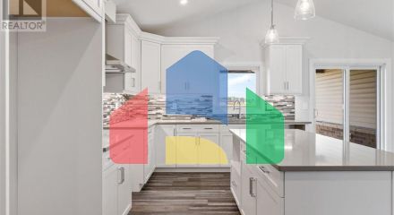 Residential - Single Family Home - Chatham, Canada - Canada