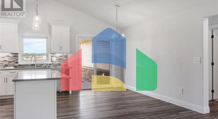 Residential - Single Family Home - Chatham, Canada - Canada