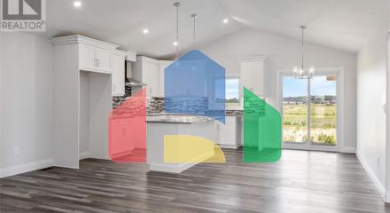 Residential - Single Family Home - Chatham, Canada - Canada