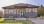 Residential - Bungalow - Brownsburg-Chatham, Canada - Canada