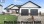 Residential - Single Family Home - Chatham, Canada - Canada