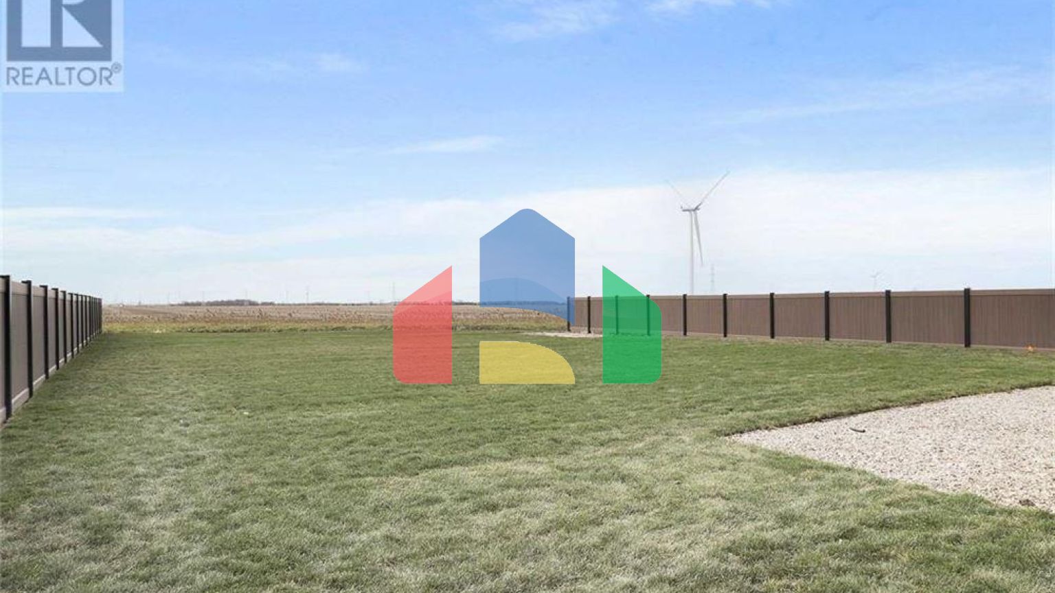 Residential - Single Family Home - Chatham, Canada - Canada