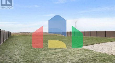 Residential - Single Family Home - Chatham, Canada - Canada