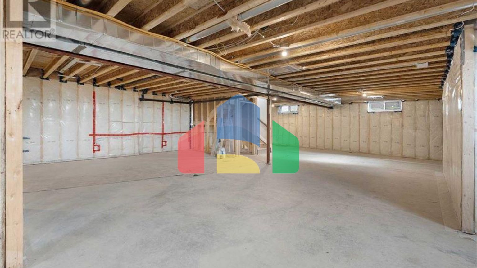 Residential - Single Family Home - Chatham, Canada - Canada