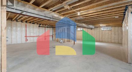 Residential - Single Family Home - Chatham, Canada - Canada