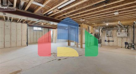 Residential - Single Family Home - Chatham, Canada - Canada