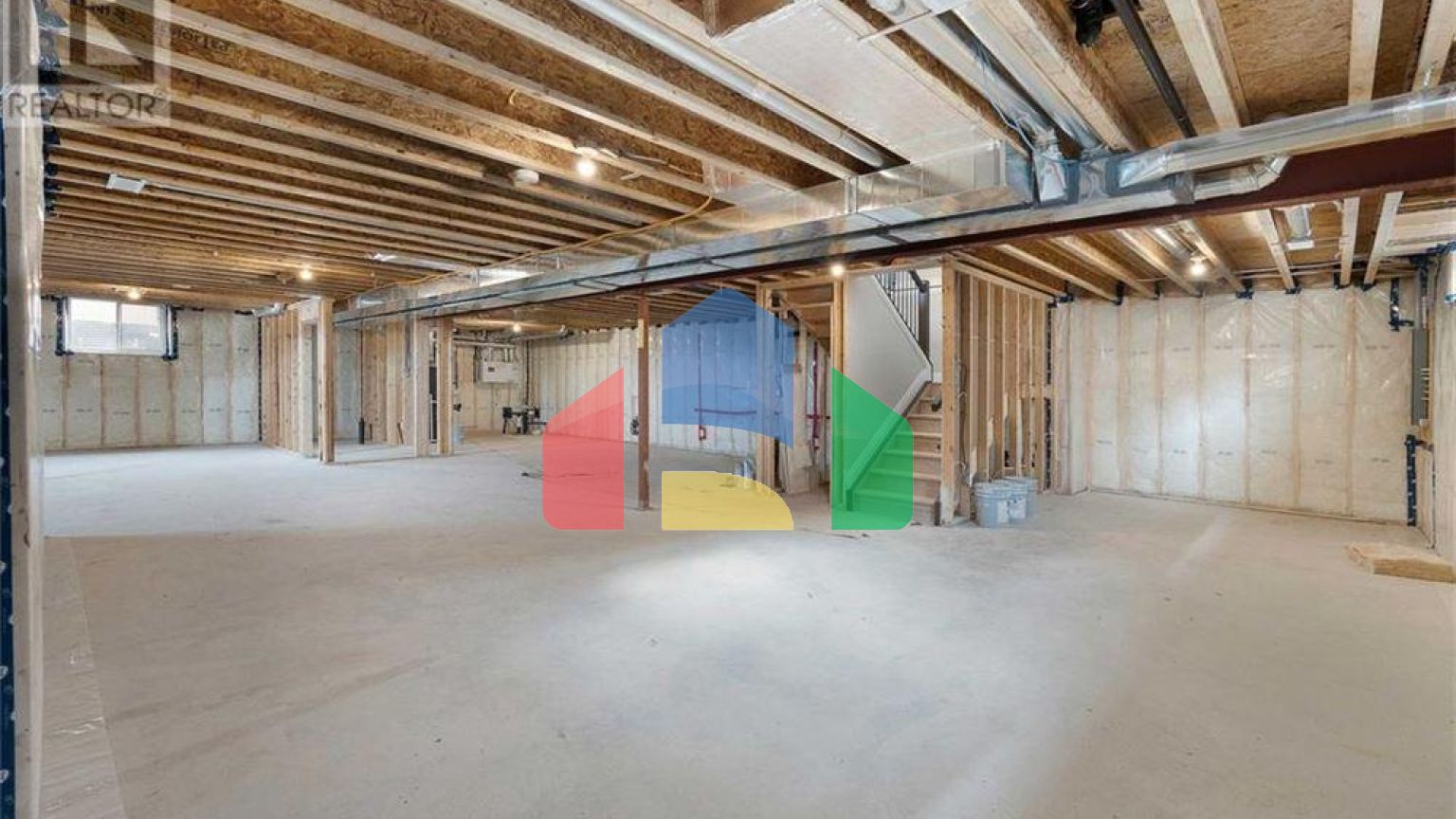 Residential - Single Family Home - Chatham, Canada - Canada