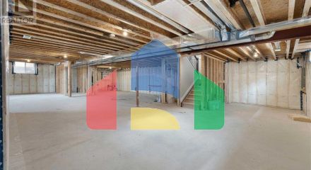 Residential - Single Family Home - Chatham, Canada - Canada