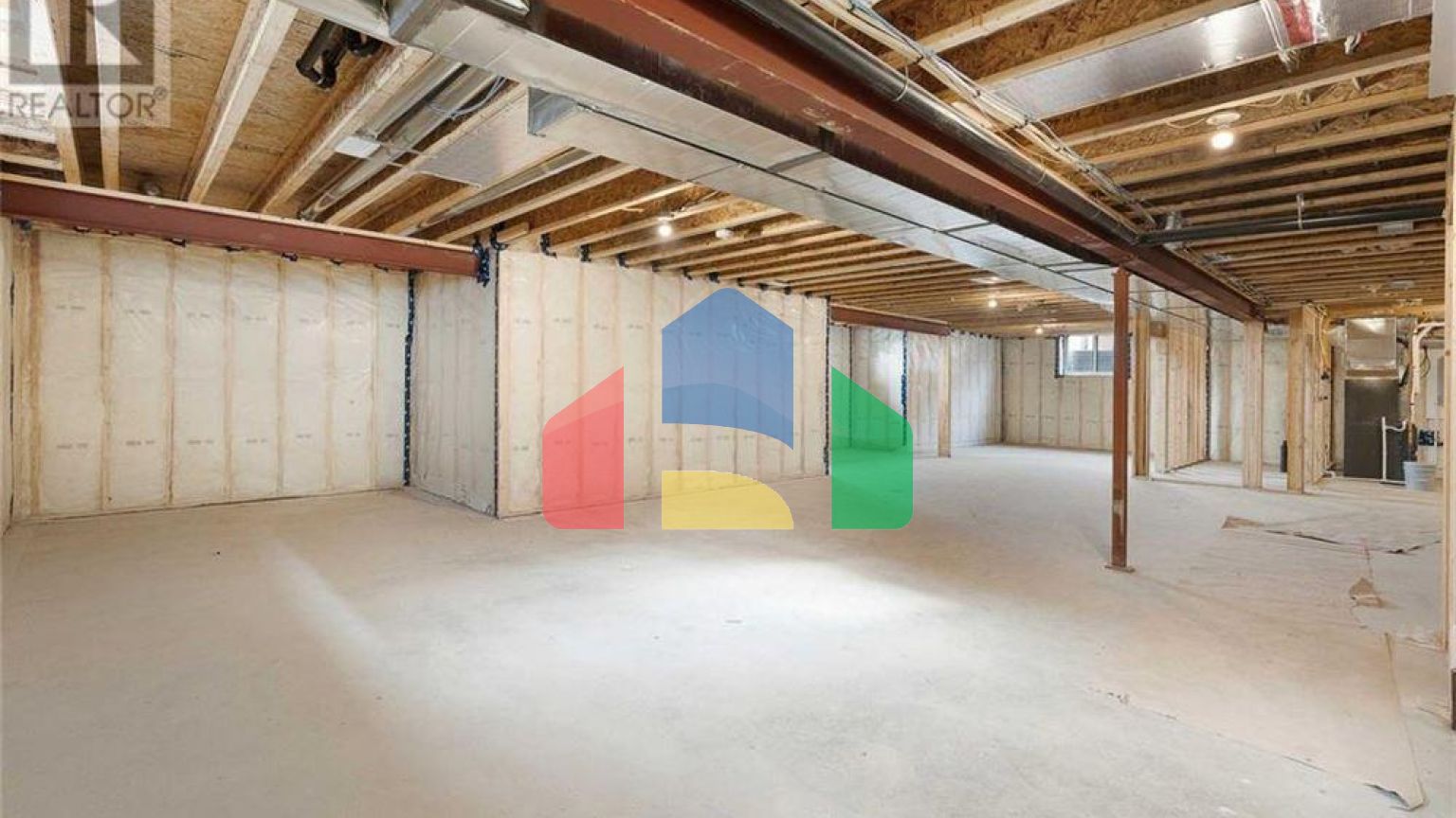 Residential - Single Family Home - Chatham, Canada - Canada