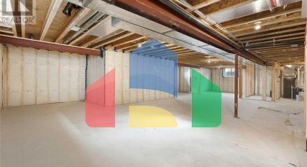 Residential - Single Family Home - Chatham, Canada - Canada