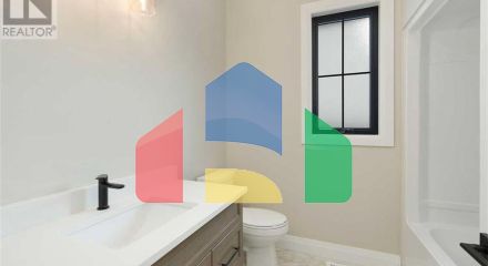 Residential - Single Family Home - Chatham, Canada - Canada