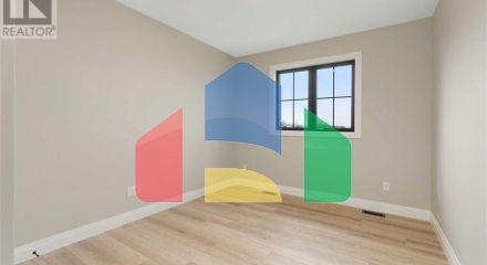 Residential - Single Family Home - Chatham, Canada - Canada