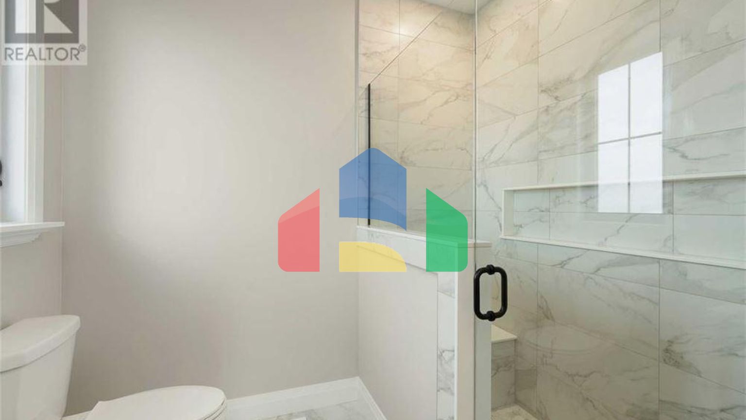 Residential - Single Family Home - Chatham, Canada - Canada