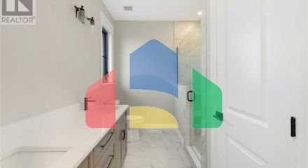 Residential - Single Family Home - Chatham, Canada - Canada