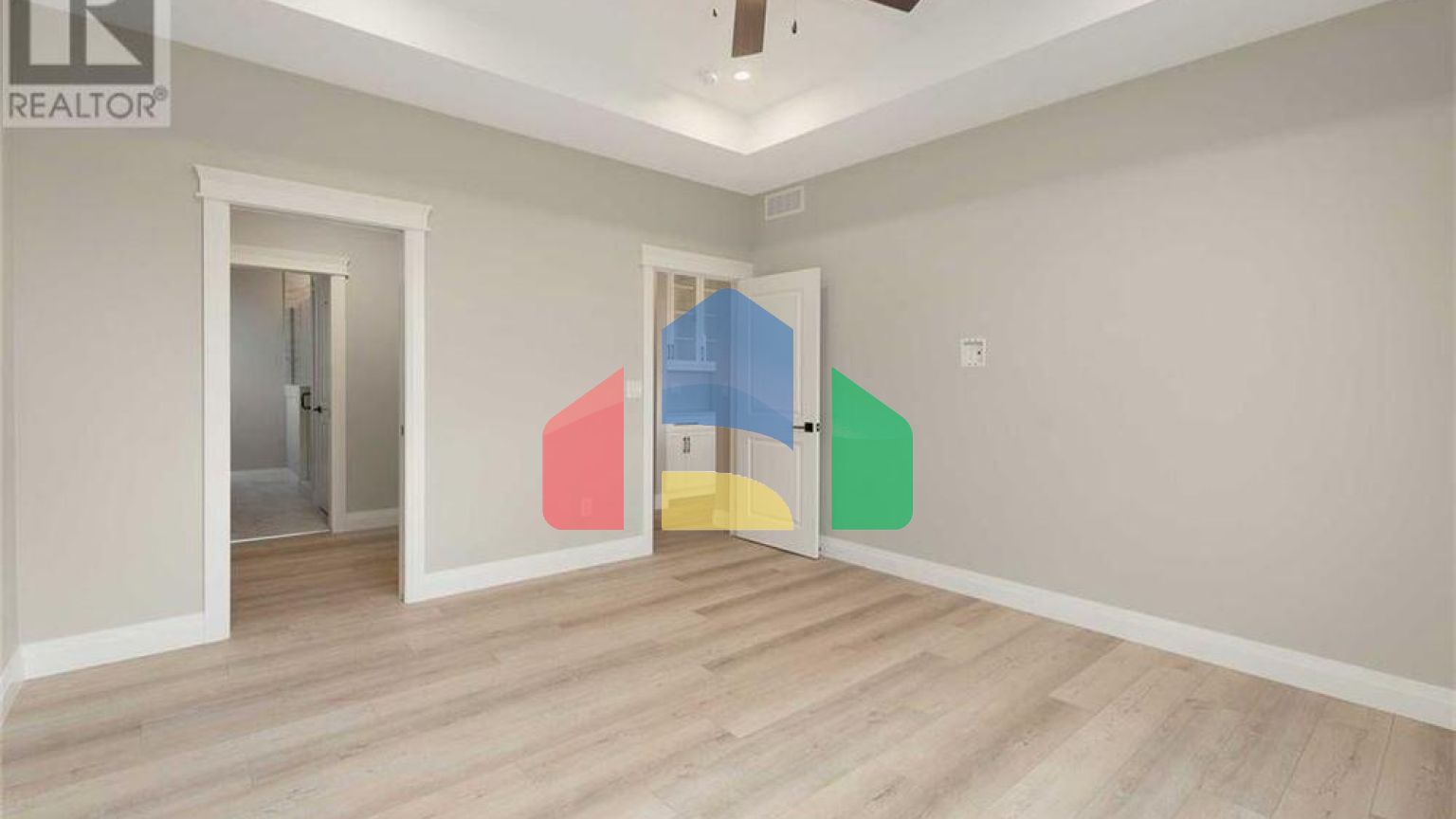 Residential - Single Family Home - Chatham, Canada - Canada