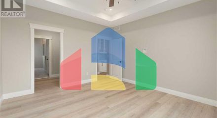 Residential - Single Family Home - Chatham, Canada - Canada