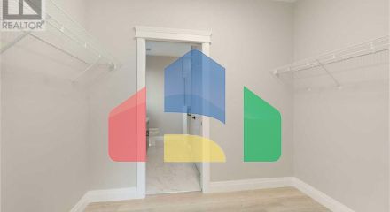 Residential - Single Family Home - Chatham, Canada - Canada