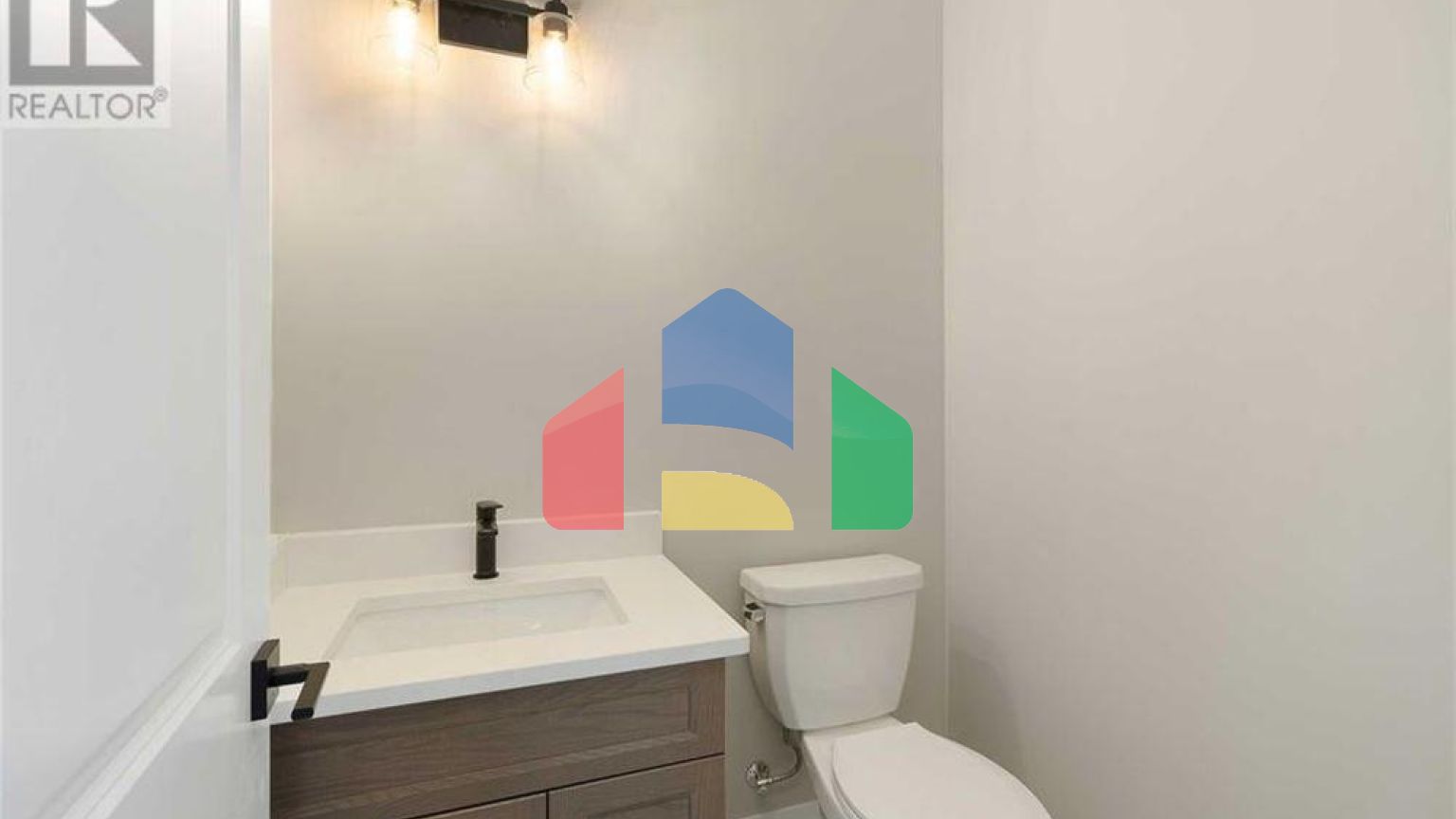 Residential - Single Family Home - Chatham, Canada - Canada