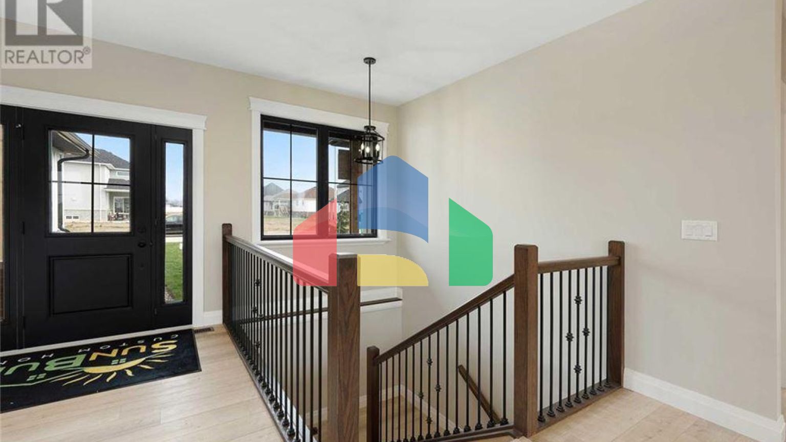 Residential - Single Family Home - Chatham, Canada - Canada