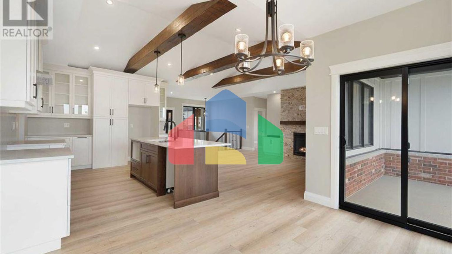 Residential - Single Family Home - Chatham, Canada - Canada