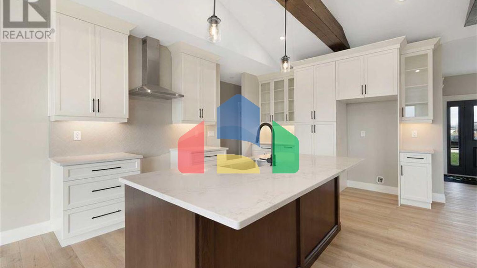 Residential - Single Family Home - Chatham, Canada - Canada