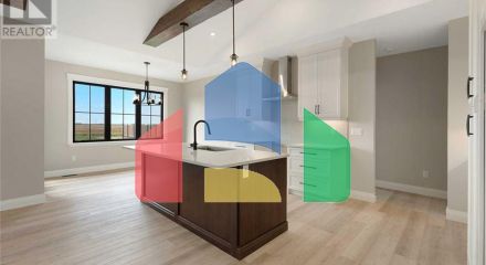 Residential - Single Family Home - Chatham, Canada - Canada