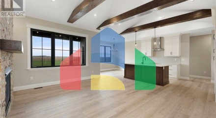 Residential - Single Family Home - Chatham, Canada - Canada