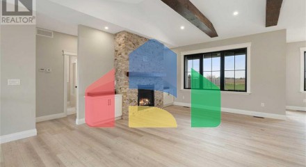 Residential - Single Family Home - Chatham, Canada - Canada