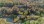 Residential - Farm - Brownsburg-Chatham, Canada - Canada
