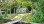 Residential - Single Family Home - Lakefield, Canada - Canada