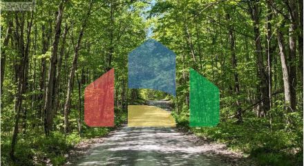 Residential - Single Family Home - Lakefield, Canada - Canada Residential - Single Family Home - Lakefield, Canada - Canada