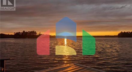 Residential - Single Family Home - Lakefield, Canada - Canada Residential - Single Family Home - Lakefield, Canada - Canada