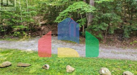 Residential - Single Family Home - Lakefield, Canada - Canada Residential - Single Family Home - Lakefield, Canada - Canada