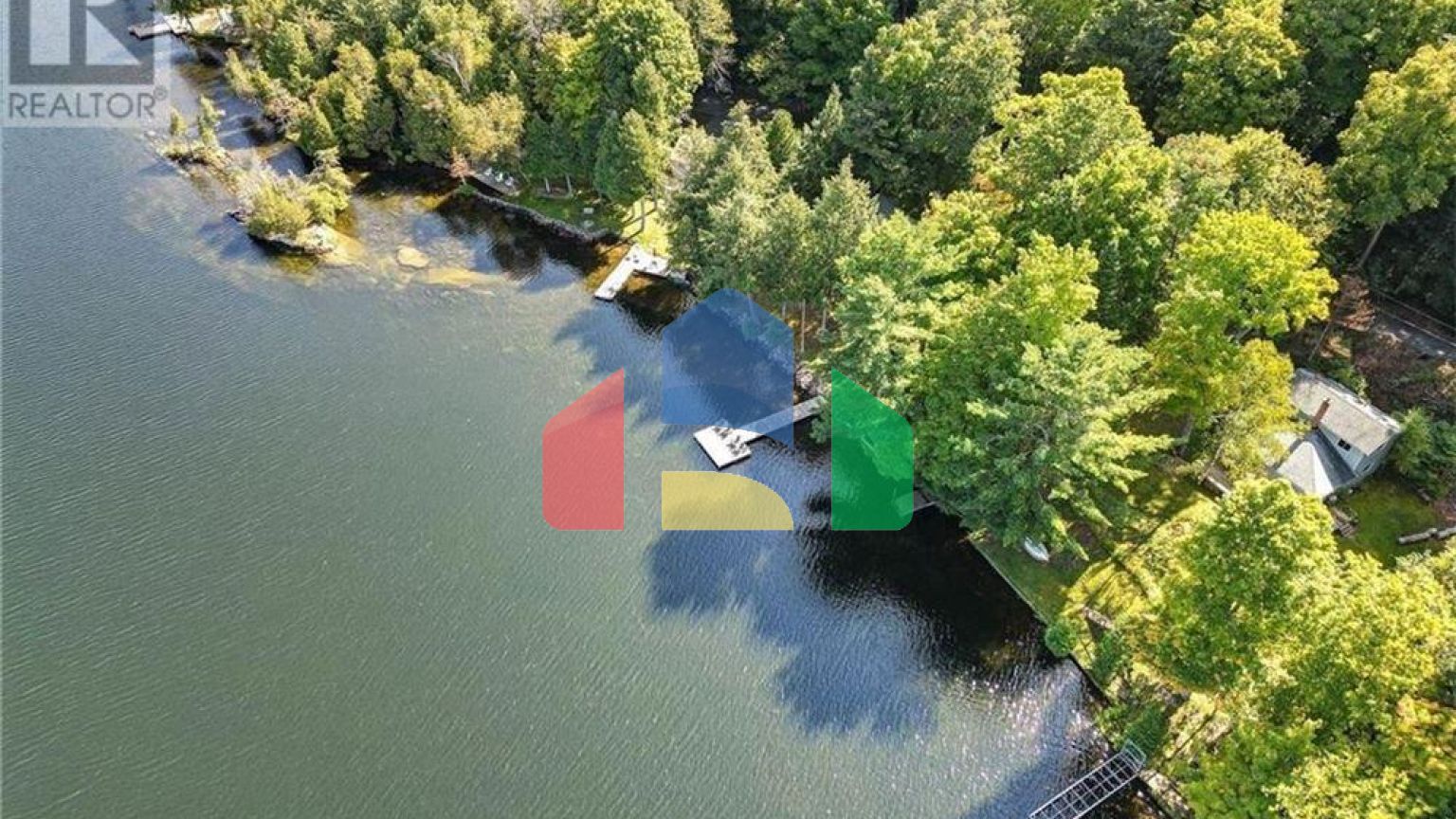 Residential - Single Family Home - Lakefield, Canada - Canada