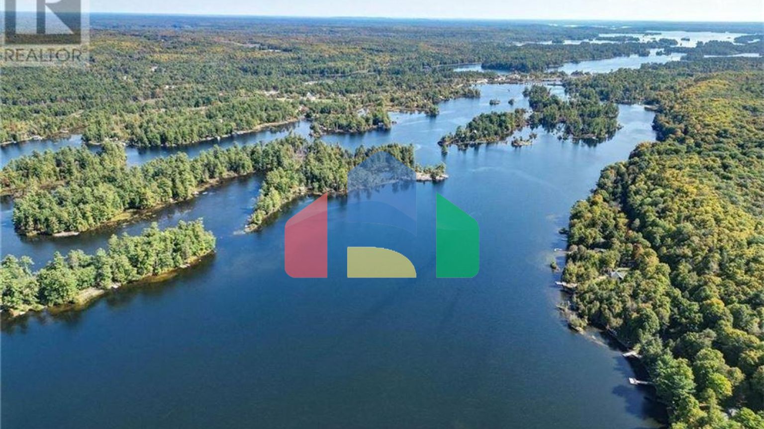 Residential - Single Family Home - Lakefield, Canada - Canada