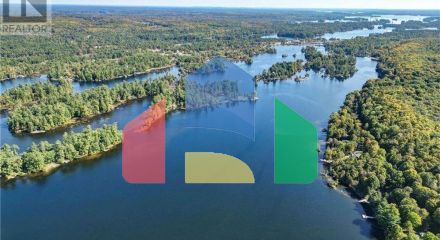 Residential - Single Family Home - Lakefield, Canada - Canada Residential - Single Family Home - Lakefield, Canada - Canada