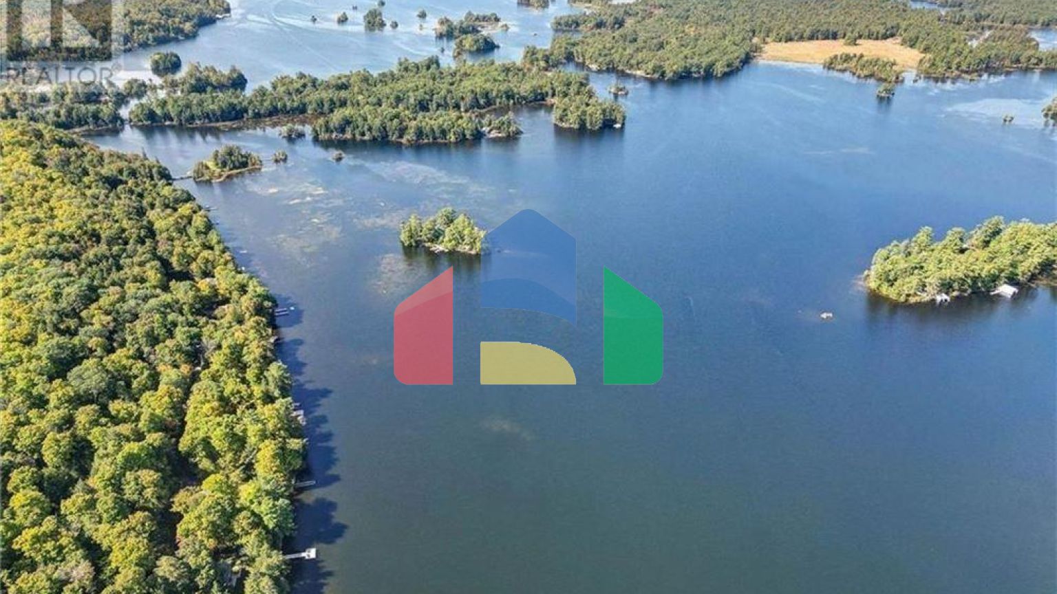 Residential - Single Family Home - Lakefield, Canada - Canada