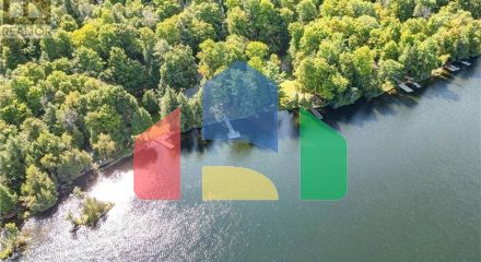 Residential - Single Family Home - Lakefield, Canada - Canada Residential - Single Family Home - Lakefield, Canada - Canada