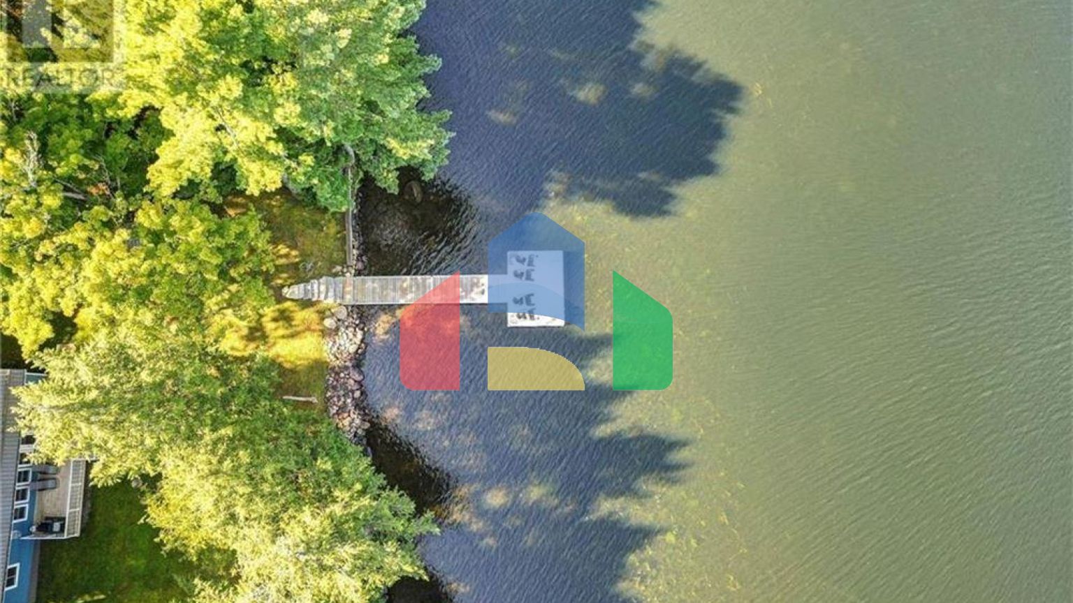 Residential - Single Family Home - Lakefield, Canada - Canada