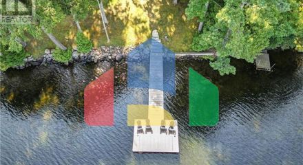 Residential - Single Family Home - Lakefield, Canada - Canada Residential - Single Family Home - Lakefield, Canada - Canada