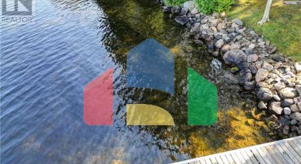 Residential - Single Family Home - Lakefield, Canada - Canada Residential - Single Family Home - Lakefield, Canada - Canada