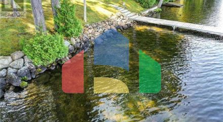 Residential - Single Family Home - Lakefield, Canada - Canada Residential - Single Family Home - Lakefield, Canada - Canada