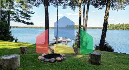 Residential - Single Family Home - Lakefield, Canada - Canada Residential - Single Family Home - Lakefield, Canada - Canada