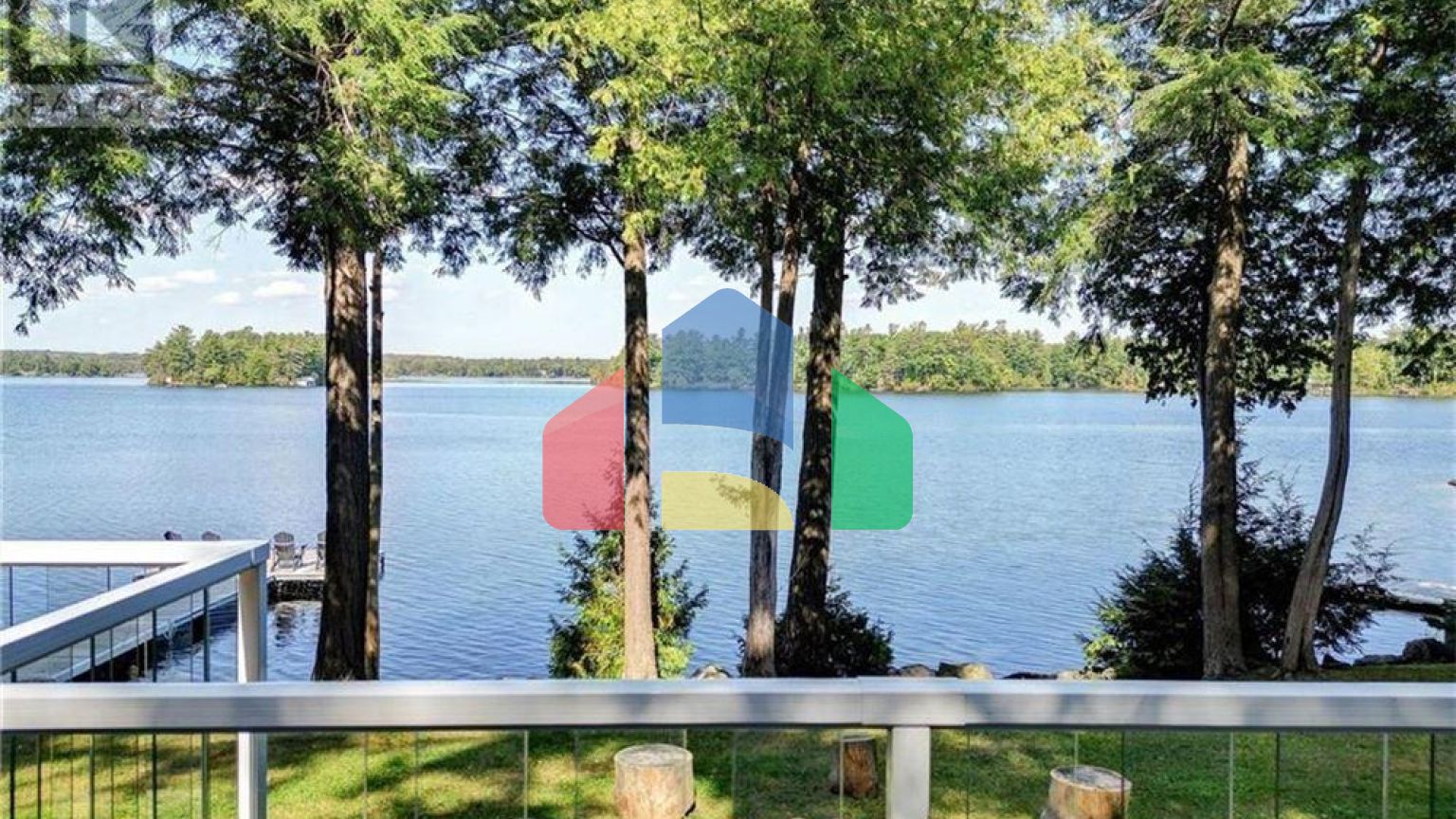 Residential - Single Family Home - Lakefield, Canada - Canada