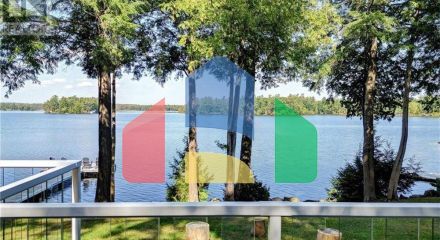 Residential - Single Family Home - Lakefield, Canada - Canada Residential - Single Family Home - Lakefield, Canada - Canada