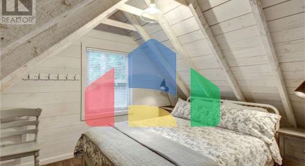 Residential - Single Family Home - Lakefield, Canada - Canada Residential - Single Family Home - Lakefield, Canada - Canada