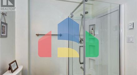 Residential - Single Family Home - Lakefield, Canada - Canada Residential - Single Family Home - Lakefield, Canada - Canada