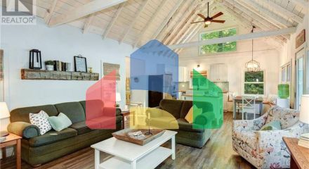 Residential - Single Family Home - Lakefield, Canada - Canada Residential - Single Family Home - Lakefield, Canada - Canada