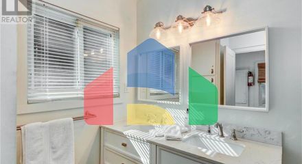 Residential - Single Family Home - Lakefield, Canada - Canada Residential - Single Family Home - Lakefield, Canada - Canada